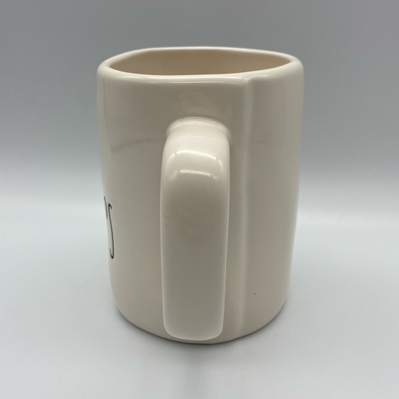 Rae Dunn Love My Peeps Coffee Cup Mug - Picture 4 of 6